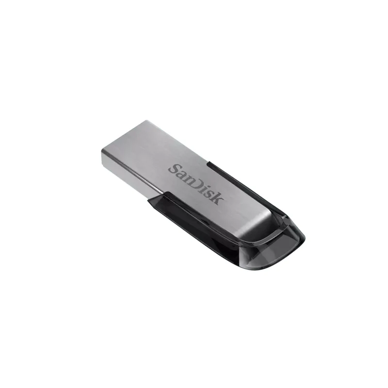 Sandisk Ultra Flair Usb Flash Drive - 3.0 - 150 Mbps